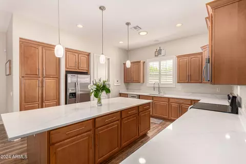 4205 Edgemont Ave, Phoenix, AZ 85008 photo 3