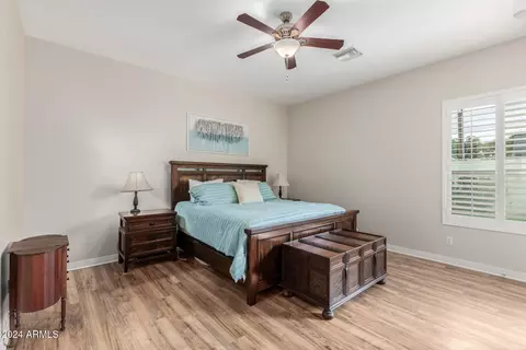4205 Edgemont Ave, Phoenix, AZ 85008 photo 11