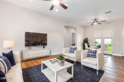 4205 Edgemont Ave, Phoenix, AZ 85008 photo 9