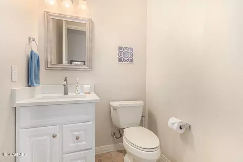 4205 Edgemont Ave, Phoenix, AZ 85008 photo 19