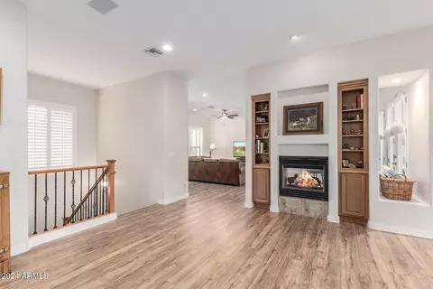 4205 Edgemont Ave, Phoenix, AZ 85008 photo 8
