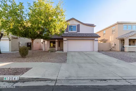 10541 W La Reata Ave, Avondale, AZ 85392