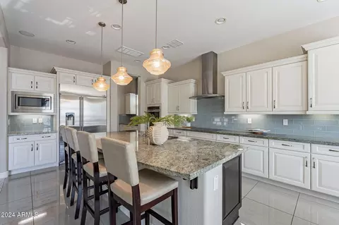4267 E Weather Vane Rd, Gilbert, AZ 85296