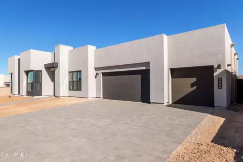 34099 N Borgata Trl, Queen Creek, AZ 85142