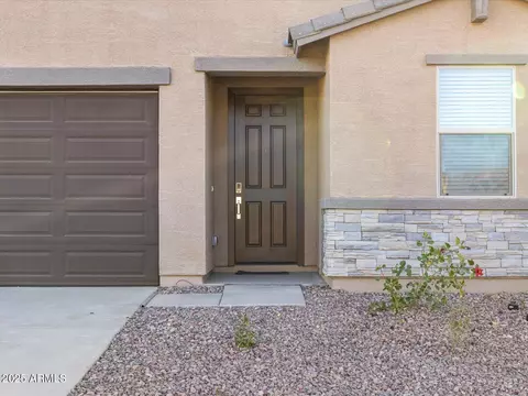 9145 N 173rd Ln, Waddell, AZ 85355