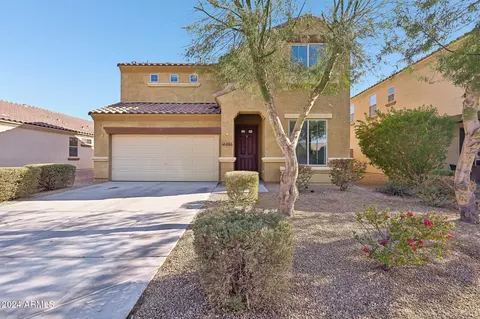 2301 S 119th Dr, Avondale, AZ 85323