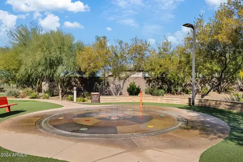 31008 N 5th St, Phoenix, AZ 85085 photo 48