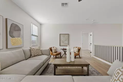 31008 N 5th St, Phoenix, AZ 85085 photo 31