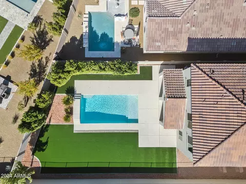 31008 N 5th St, Phoenix, AZ 85085 photo 44