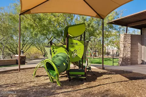 31008 N 5th St, Phoenix, AZ 85085 photo 51