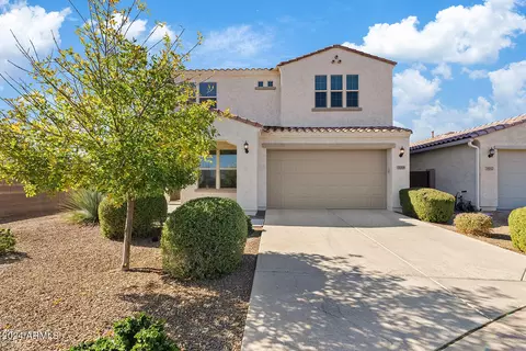 31008 N 5th St, Phoenix, AZ 85085 photo 2
