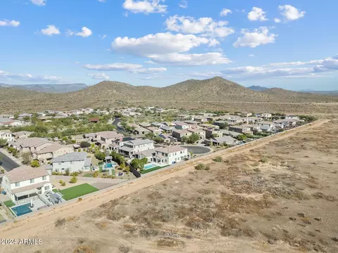 31008 N 5th St, Phoenix, AZ 85085 photo 54