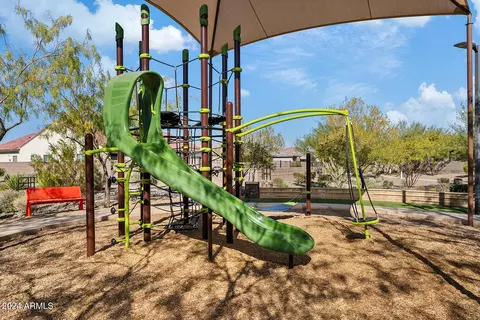31008 N 5th St, Phoenix, AZ 85085 photo 52