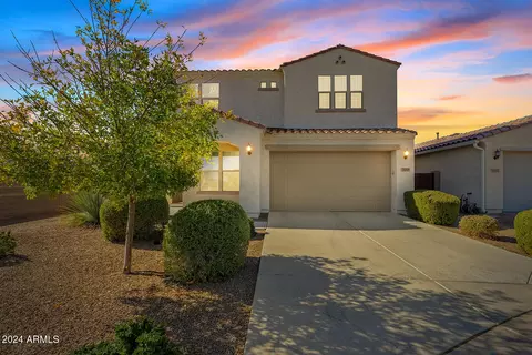 31008 N 5th St, Phoenix, AZ 85085
