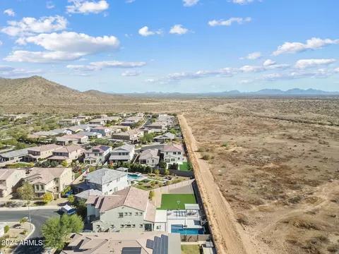 31008 N 5th St, Phoenix, AZ 85085 photo 55