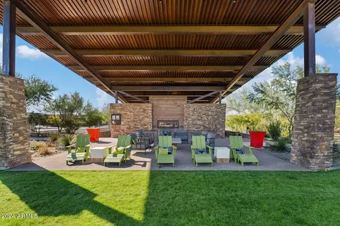 31008 N 5th St, Phoenix, AZ 85085 photo 49