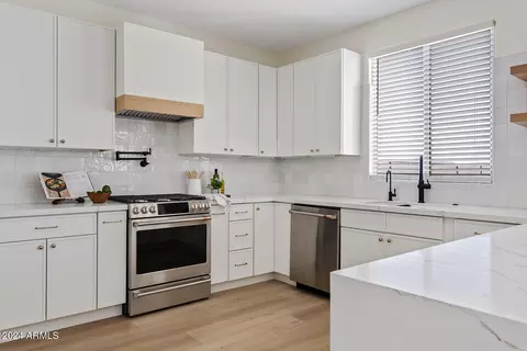 31008 N 5th St, Phoenix, AZ 85085 photo 5
