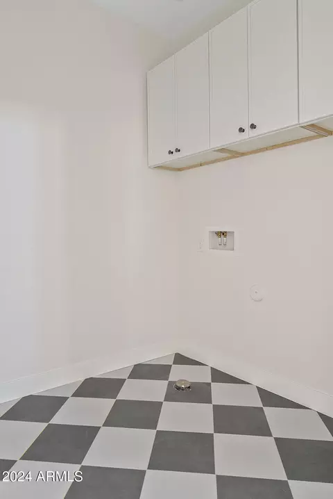 31008 N 5th St, Phoenix, AZ 85085 photo 37