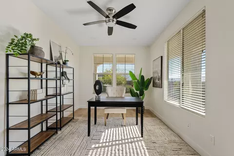 31008 N 5th St, Phoenix, AZ 85085 photo 18