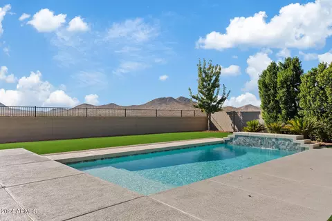 31008 N 5th St, Phoenix, AZ 85085 photo 42