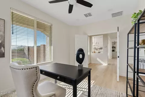 31008 N 5th St, Phoenix, AZ 85085 photo 19