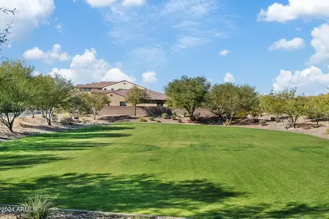 31008 N 5th St, Phoenix, AZ 85085 photo 53