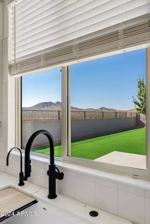 31008 N 5th St, Phoenix, AZ 85085 photo 9