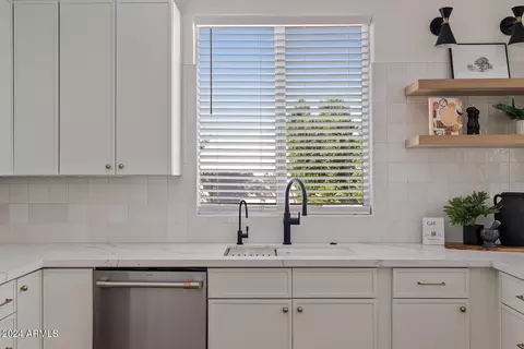31008 N 5th St, Phoenix, AZ 85085 photo 7