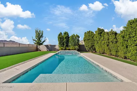 31008 N 5th St, Phoenix, AZ 85085 photo 43