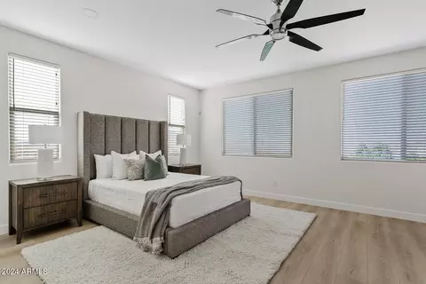 31008 N 5th St, Phoenix, AZ 85085 photo 22