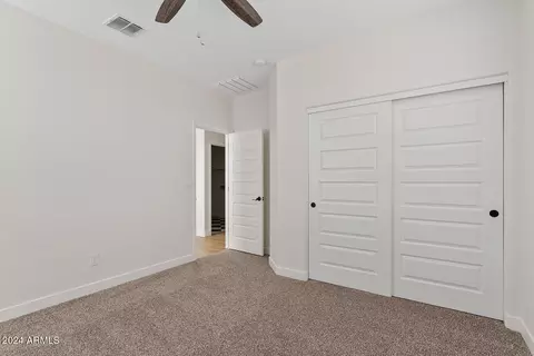 31008 N 5th St, Phoenix, AZ 85085 photo 34