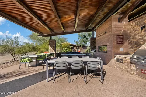 31008 N 5th St, Phoenix, AZ 85085 photo 50