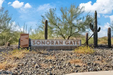 31008 N 5th St, Phoenix, AZ 85085 photo 47