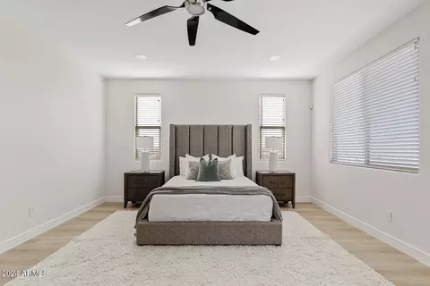 31008 N 5th St, Phoenix, AZ 85085 photo 23