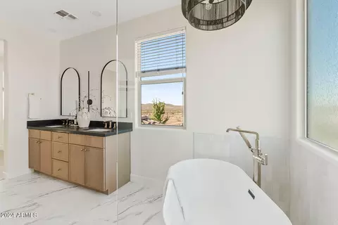 31008 N 5th St, Phoenix, AZ 85085 photo 26