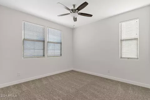 31008 N 5th St, Phoenix, AZ 85085 photo 33