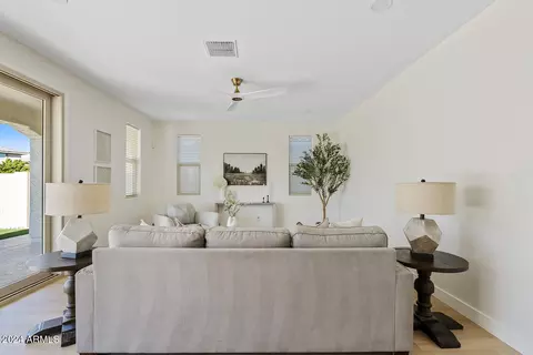 31008 N 5th St, Phoenix, AZ 85085 photo 12