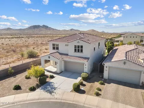 31008 N 5th St, Phoenix, AZ 85085 photo 46
