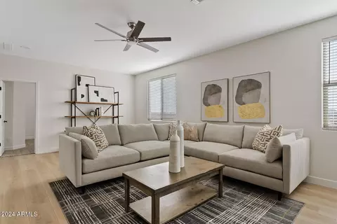 31008 N 5th St, Phoenix, AZ 85085 photo 30