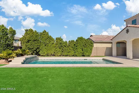 31008 N 5th St, Phoenix, AZ 85085 photo 40