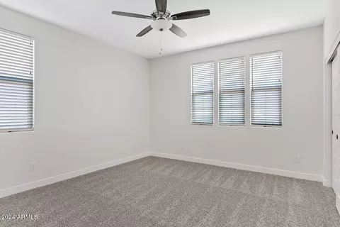 31008 N 5th St, Phoenix, AZ 85085 photo 35