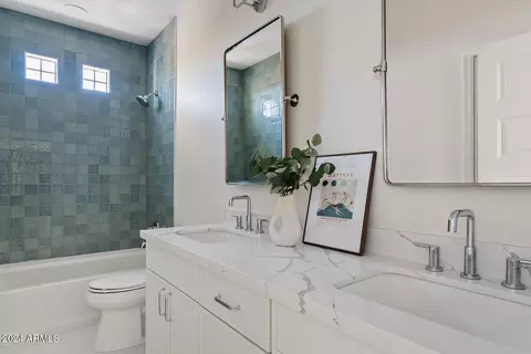 31008 N 5th St, Phoenix, AZ 85085 photo 32