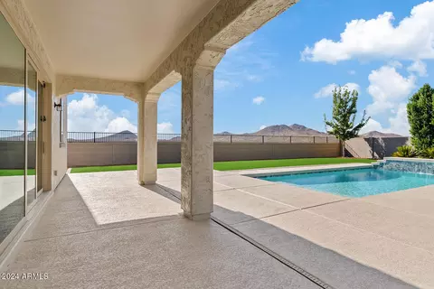 31008 N 5th St, Phoenix, AZ 85085 photo 38