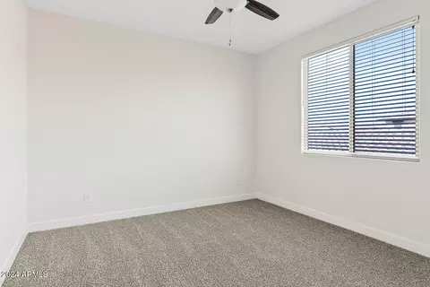 31008 N 5th St, Phoenix, AZ 85085 photo 36