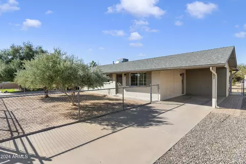 16532 N Wusich St, Surprise, AZ 85378