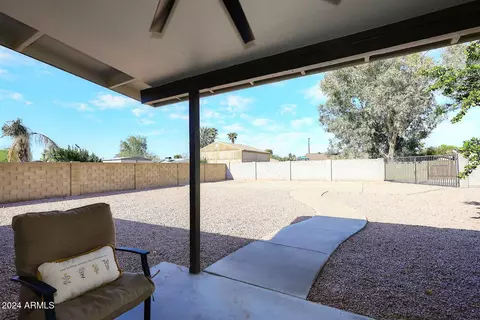 108 W Hackamore Ave, Gilbert, AZ 85233 photo 35