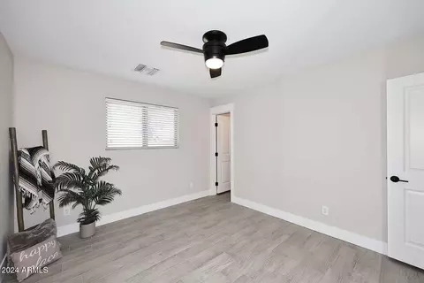 108 W Hackamore Ave, Gilbert, AZ 85233 photo 31