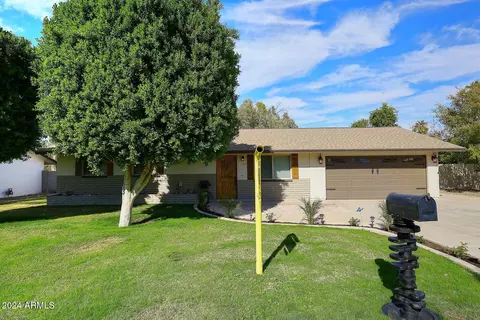 108 W Hackamore Ave, Gilbert, AZ 85233 photo 17