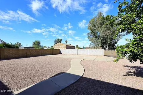 108 W Hackamore Ave, Gilbert, AZ 85233 photo 4