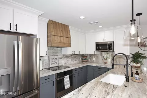 108 W Hackamore Ave, Gilbert, AZ 85233 photo 24